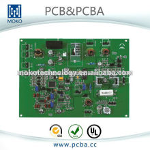 Electronic Industry Machine Printed Circuit Board With Best Price